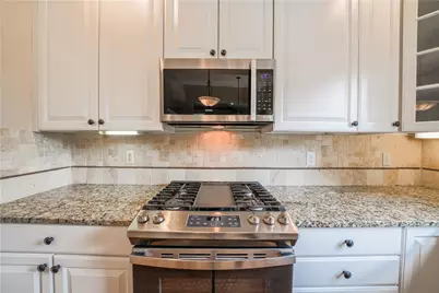 9922 Arn Drive, Washington Twp, OH 45458 - Photo 19