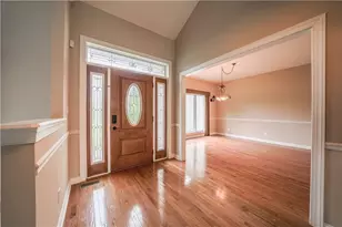 9922 Arn Dr, Washington Twp, OH 45458 - Photo 5