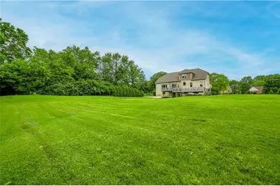9922 Arn Drive, Washington Twp, OH 45458 - Photo 41