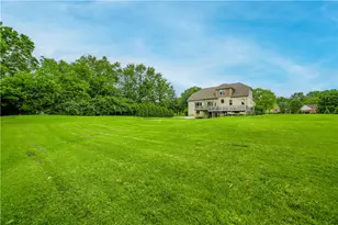 9922 Arn Dr, Washington Twp, OH 45458 - Photo 41
