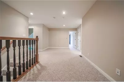 9922 Arn Drive, Washington Twp, OH 45458 - Photo 31