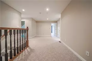 9922 Arn Dr, Washington Twp, OH 45458 - Photo 31
