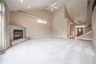 9922 Arn Dr, Washington Twp, OH 45458 - Photo 11
