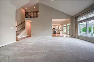 9922 Arn Dr, Washington Twp, OH 45458 - Photo 13