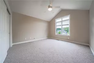 9922 Arn Dr, Washington Twp, OH 45458 - Photo 29