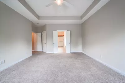 9922 Arn Drive, Washington Twp, OH 45458 - Photo 21