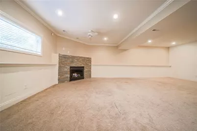 9922 Arn Drive, Washington Twp, OH 45458 - Photo 35