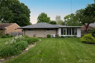 3689 Elmira Dr, Kettering, OH 45439 - Photo 21