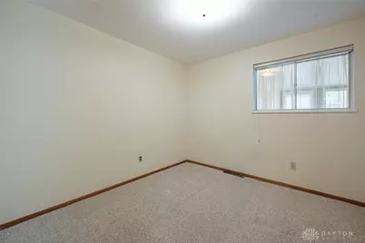 3689 Elmira Drive, Kettering, OH 45439 - Photo 15
