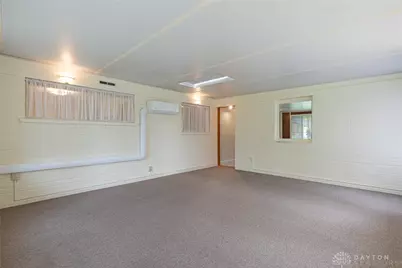 3689 Elmira Drive, Kettering, OH 45439 - Photo 11