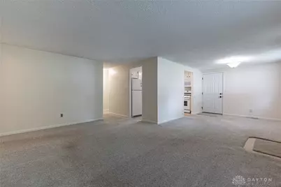 3689 Elmira Drive, Kettering, OH 45439 - Photo 5