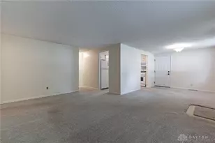 3689 Elmira Dr, Kettering, OH 45439 - Photo 5