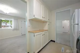 3689 Elmira Dr, Kettering, OH 45439 - Photo 9