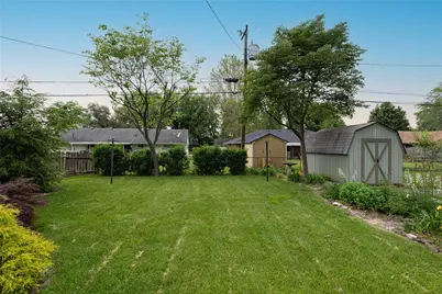 3689 Elmira Drive, Kettering, OH 45439 - Photo 25