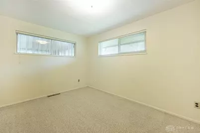 3689 Elmira Drive, Kettering, OH 45439 - Photo 17
