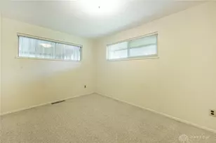3689 Elmira Dr, Kettering, OH 45439 - Photo 17