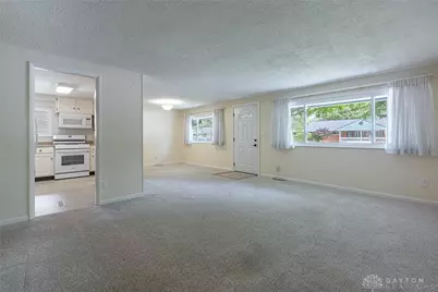 3689 Elmira Drive, Kettering, OH 45439 - Photo 3