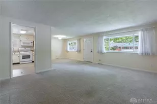 3689 Elmira Dr, Kettering, OH 45439 - Photo 3