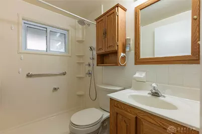 3689 Elmira Drive, Kettering, OH 45439 - Photo 19