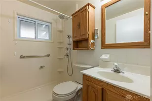 3689 Elmira Dr, Kettering, OH 45439 - Photo 19