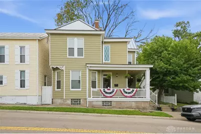 10 S East Street, Lebanon, OH 45036 - Photo 3