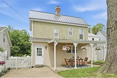 10 S East Street, Lebanon, OH 45036 - Photo 41