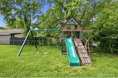 10 S East Street, Lebanon, OH 45036 - Photo 45