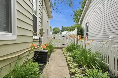 10 S East Street, Lebanon, OH 45036 - Photo 49