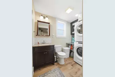 10 S East Street, Lebanon, OH 45036 - Photo 23