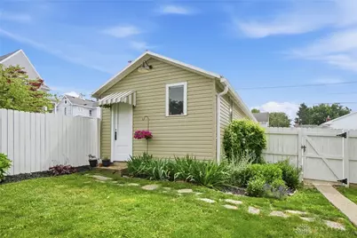 10 S East Street, Lebanon, OH 45036 - Photo 51