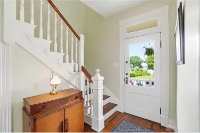 10 S East Street, Lebanon, OH 45036 - Photo 7