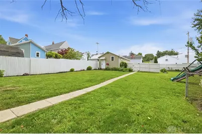 10 S East Street, Lebanon, OH 45036 - Photo 43