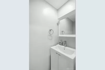 241 Orchard Drive, Oakwood, OH 45419 - Photo 19