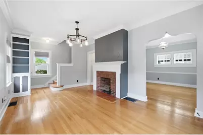 241 Orchard Drive, Oakwood, OH 45419 - Photo 11