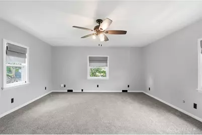 241 Orchard Drive, Oakwood, OH 45419 - Photo 23