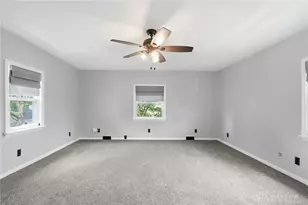 241 Orchard Dr, Oakwood, OH 45419 - Photo 23
