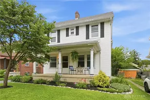 241 Orchard Dr, Oakwood, OH 45419 - Photo 1