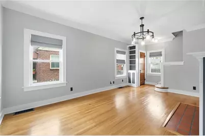 241 Orchard Drive, Oakwood, OH 45419 - Photo 11