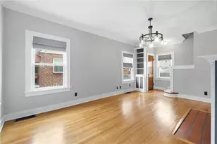 241 Orchard Dr, Oakwood, OH 45419 - Photo 11