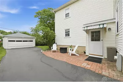 241 Orchard Drive, Oakwood, OH 45419 - Photo 59