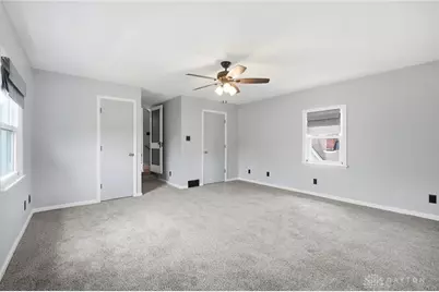 241 Orchard Drive, Oakwood, OH 45419 - Photo 25