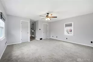 241 Orchard Dr, Oakwood, OH 45419 - Photo 25