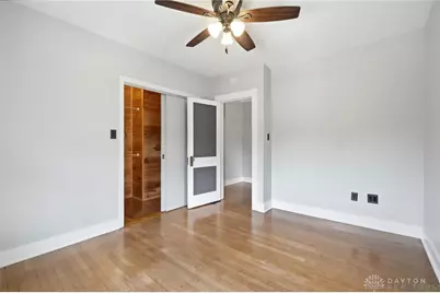 241 Orchard Drive, Oakwood, OH 45419 - Photo 37