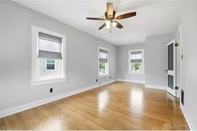 241 Orchard Drive, Oakwood, OH 45419 - Photo 31