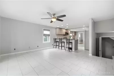 241 Orchard Drive, Oakwood, OH 45419 - Photo 21