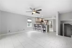 241 Orchard Dr, Oakwood, OH 45419 - Photo 21