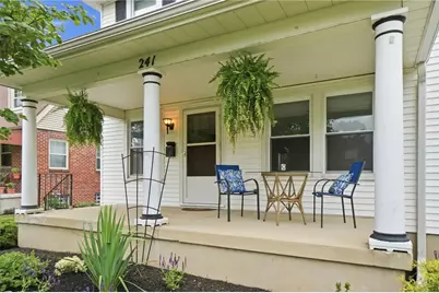 241 Orchard Drive, Oakwood, OH 45419 - Photo 7