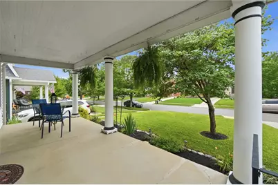 241 Orchard Drive, Oakwood, OH 45419 - Photo 7