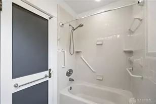 241 Orchard Dr, Oakwood, OH 45419 - Photo 29