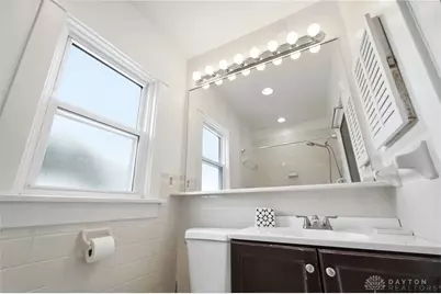 241 Orchard Drive, Oakwood, OH 45419 - Photo 27